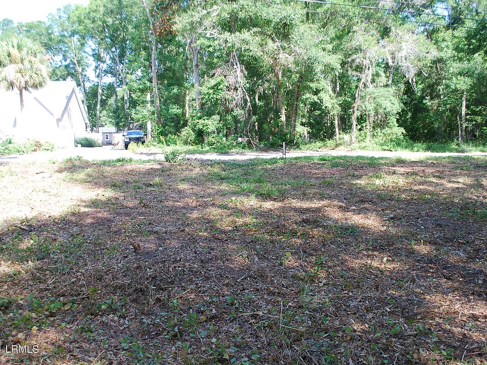 16 Blythewood Rd Beaufort SC Zillow