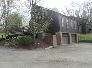 2267 Washington Rd, Pittsburgh, PA
