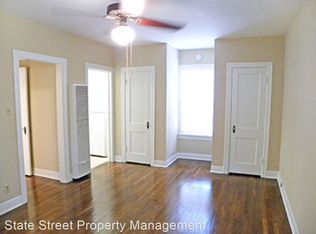 1301 W 13th St #E, Austin, TX 78703