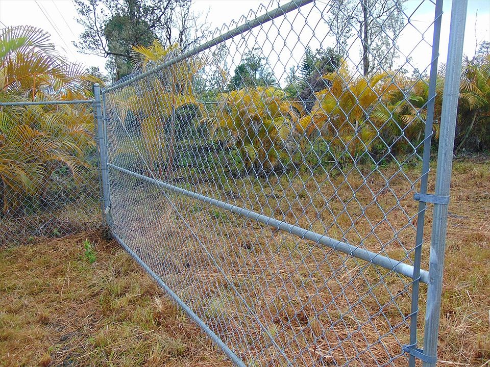 1st image of 11-1865 Alani St Lot 51