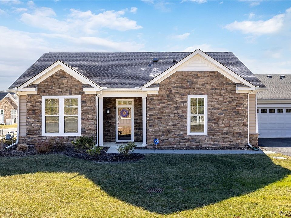 1006 Lucks Garden Trl, Midlothian, VA 23114 Zillow