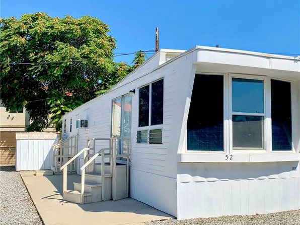 1380 W Florida Ave #52, Hemet, CA 92543