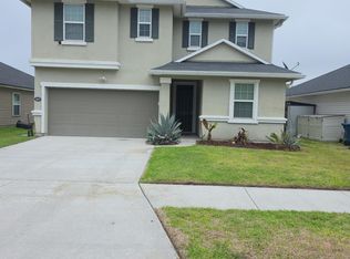 16019 Hutton Ln, Jacksonville, FL 32218
