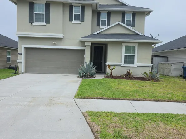 16019 Hutton Ln, Jacksonville, FL 32218