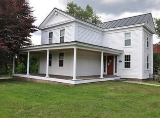 182 Monson Rd, Wilbraham, MA 01095