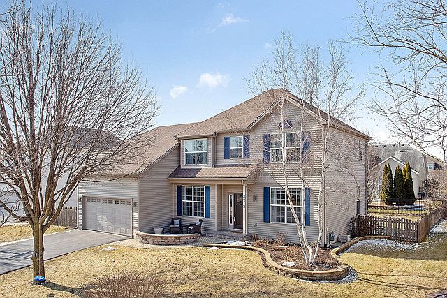1st image of 13212 Cinnamon Cir
