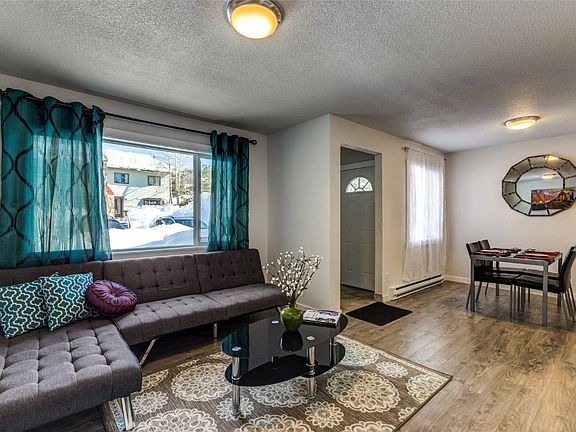 4th image of 38 Cedar Court UNIT 38
