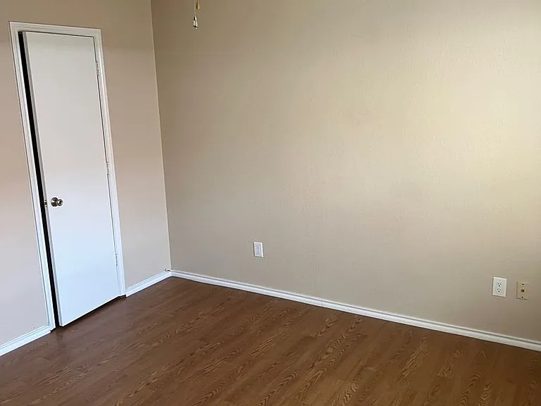 1718 Doubletree Dr — Photo 7