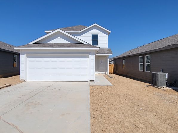 14435 Mudstone Pl