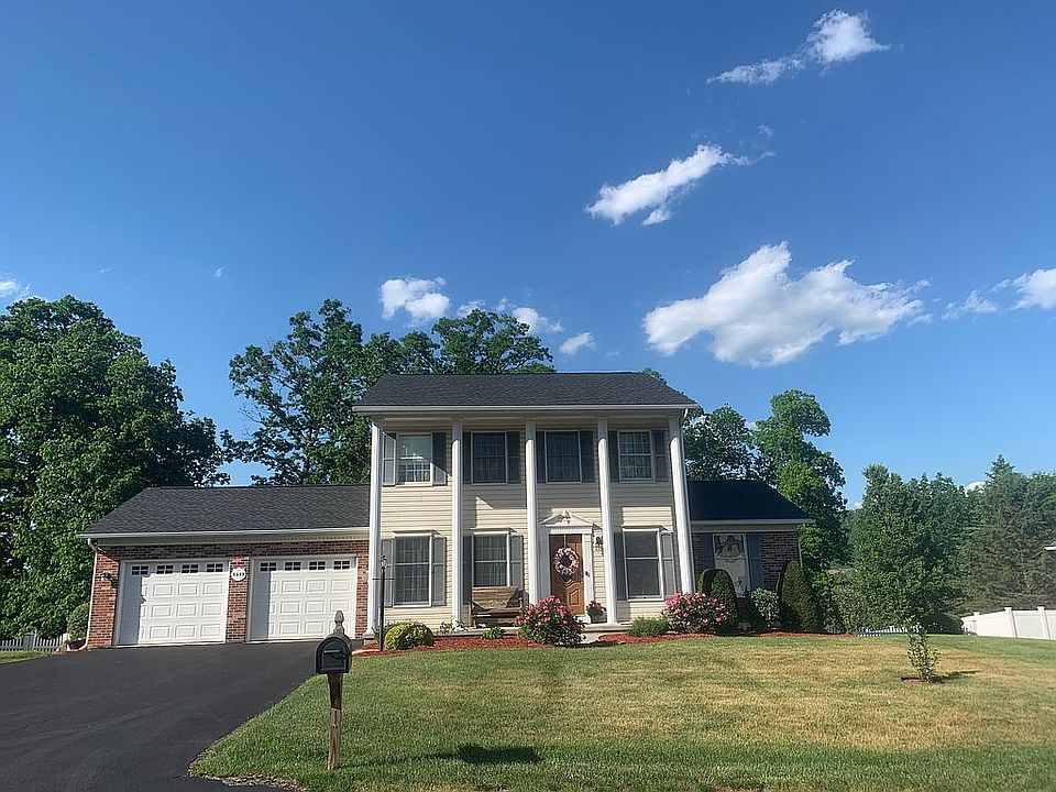 1st image of 5239 Forest Ave