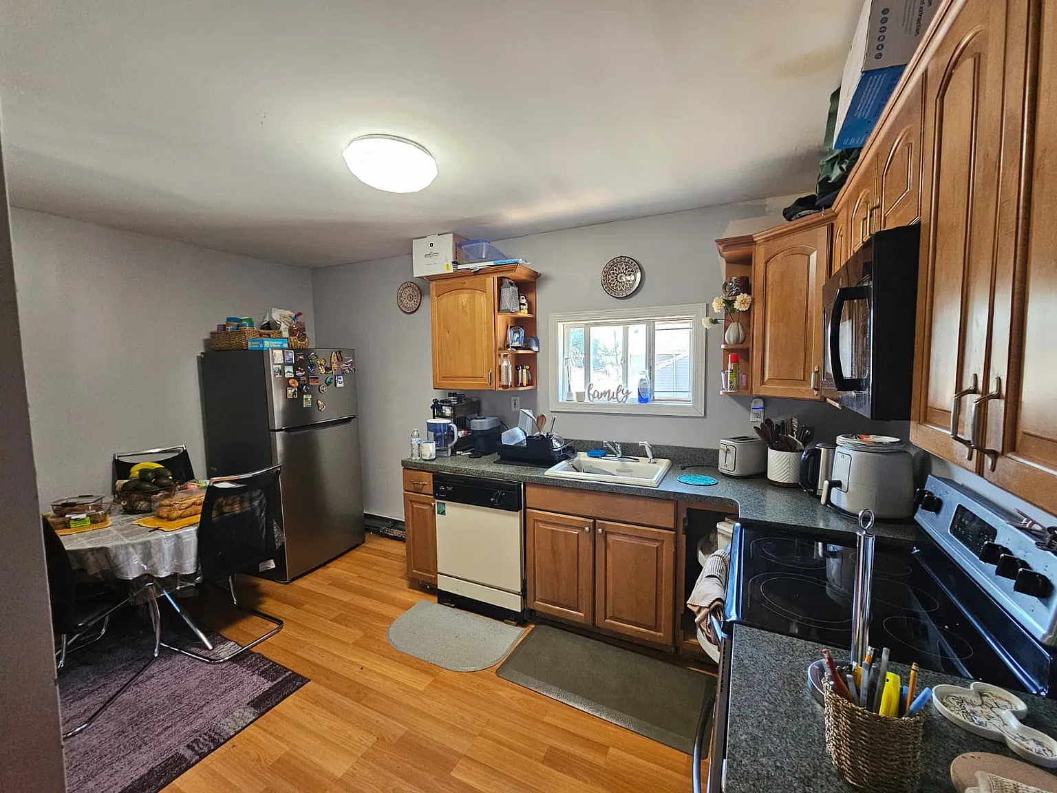 Plainfield St, Westbury — Photo 1