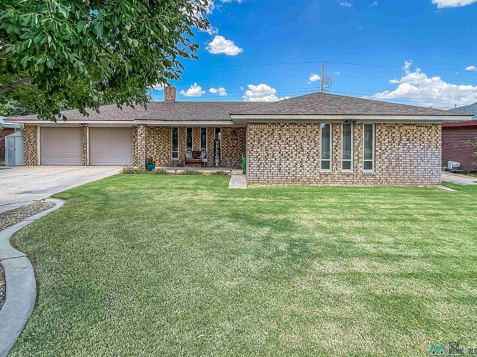 1st image of 618 W Taos St