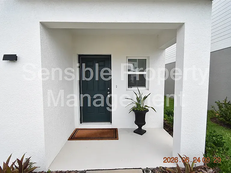 14468 Meadow Bird Ave — Photo 58