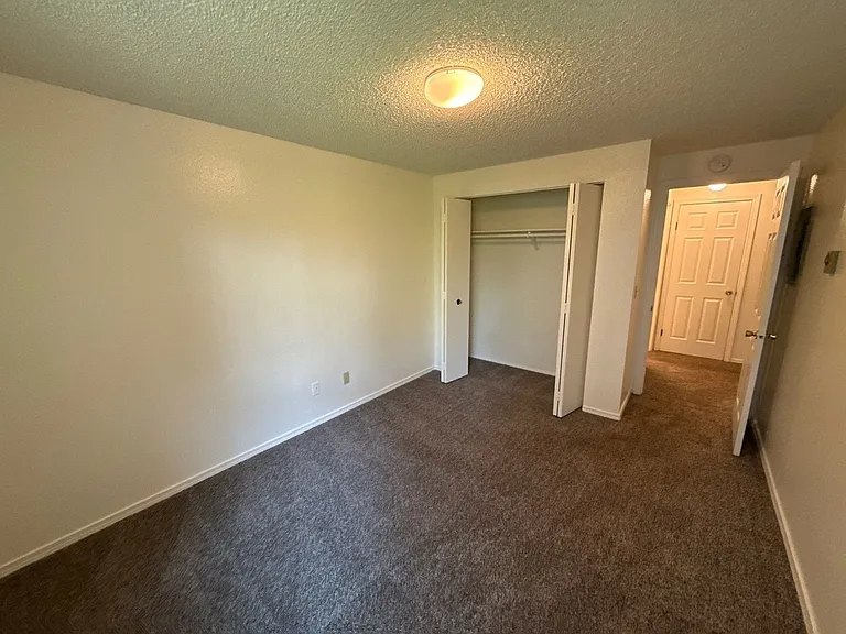 The Firs Apartments — Photo 25