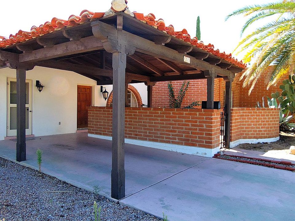 2nd image of 251 S Paseo Seco