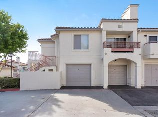 420 Ribbon Beach Way UNIT 261, Oceanside, CA 92058