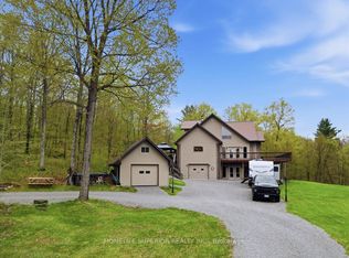 1513 Cordova Rd, Marmora And Lake, ON K0K 2M0