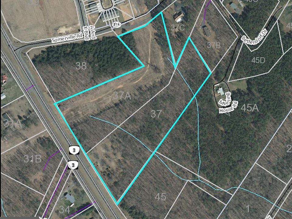 3125 Germanna Hwy, Locust Grove, VA 22508 MLS VAOR2001002 Zillow