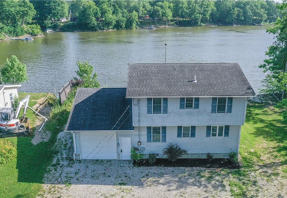 1st image of 9388 Pearl Dr