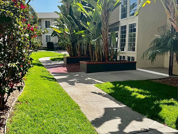 5th image of 710 Nido Dr #113