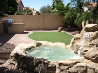 1342 E Helena Dr, Phoenix, AZ 85022