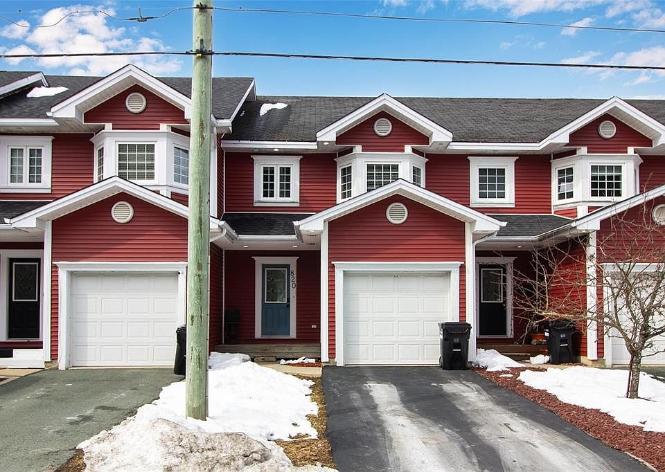 1st image of 820 Southside Road