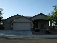 1st image of 43204 W Kramer Ln