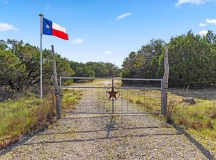 2880 Fm 165, Dripping Springs, TX 78620