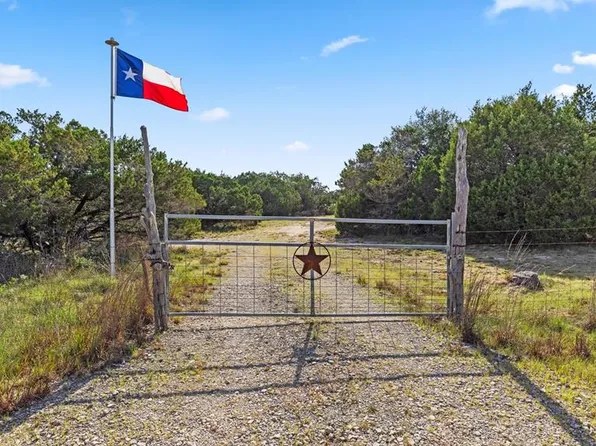 2880 Fm 165, Dripping Springs, TX 78620