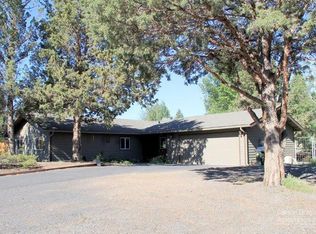 64103 Tumalo Rim Dr, Bend, OR 97703