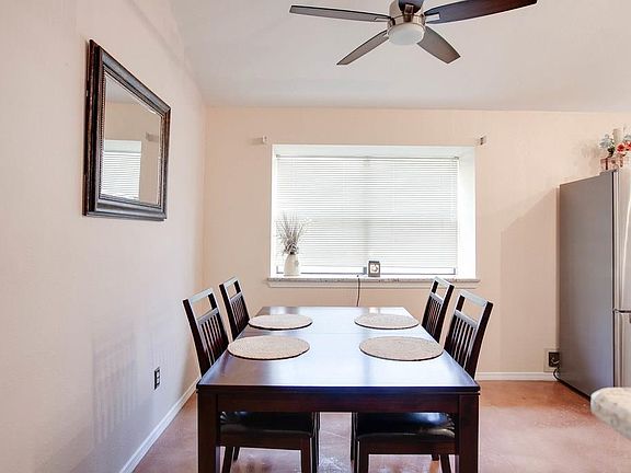 5th image of 1506 Summerwind Ln