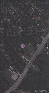 149 Courthouse Rd, Richmond, VA, 23236