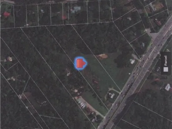 149 Courthouse Rd, Richmond, VA 23236