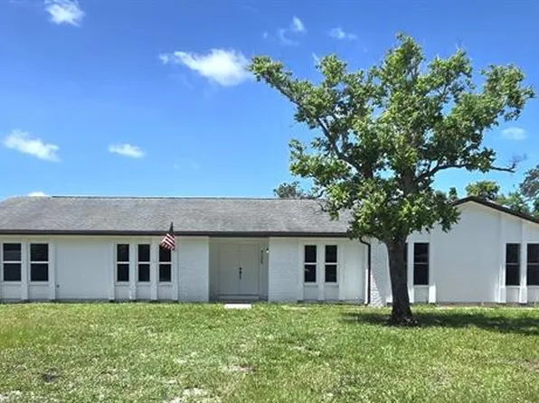 725 Tulip Ct, Deltona, FL 32725