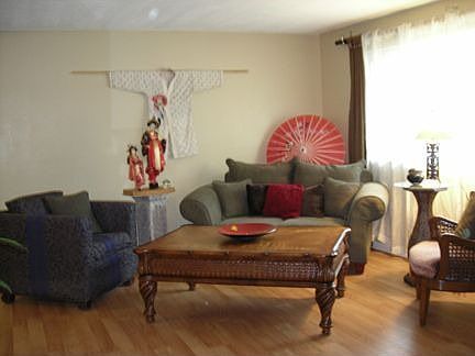 2nd image of 1644 Hillwood Dr