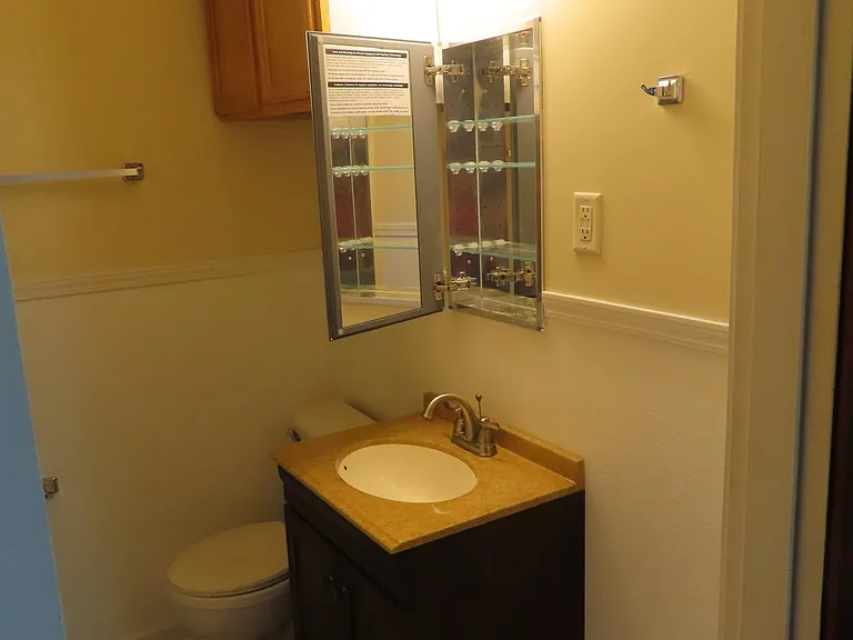 15091 Fort Campbell Blvd #11 — Photo 11