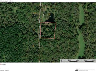 87 Cardinal Dr, Natchez, MS 39120