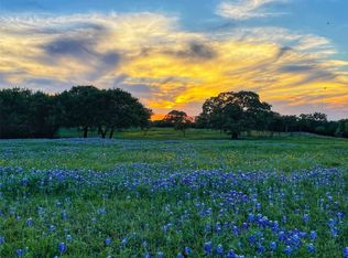 111 Old Ranch Ct, Weatherford, TX 76087