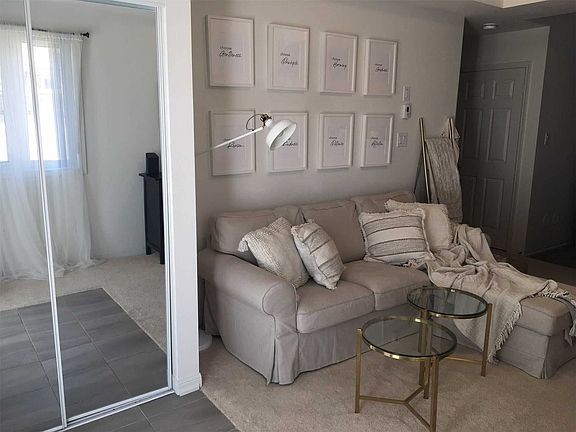 3rd image of 250 Sunny Meadow Blvd #326