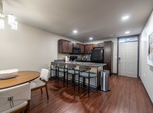 Township 28, Springfield, MO 65804
