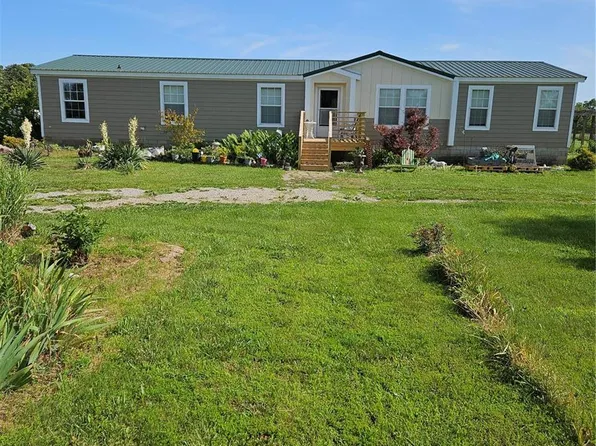 290 Fields Dr, Conway, MO 65632