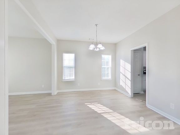 3rd image of 2635 Brookgate Xing