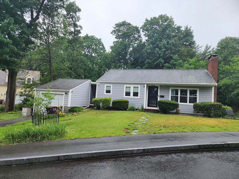 1st image of 58 Anthony Rd