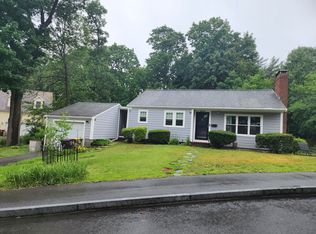 58 Anthony Rd, Weymouth, MA 02189