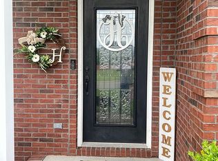 76 Blissful View Dr, Murray, KY 42071