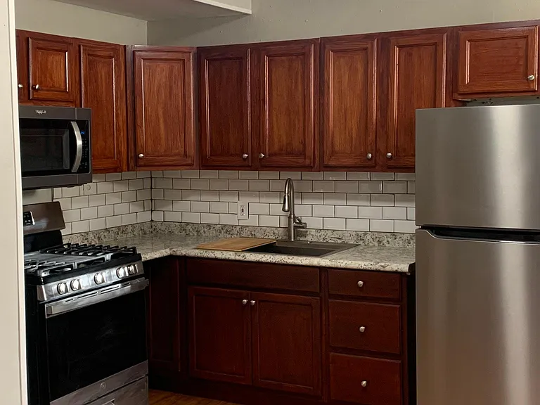 4137 Beethoven Ave — Photo 4