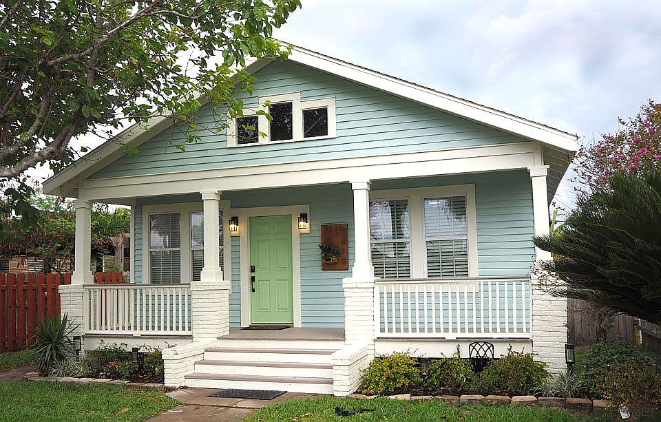 1st image of 3818 Avenue T