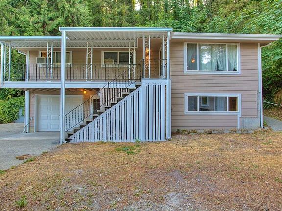 2nd image of 22534 Dorre Don Way SE