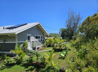 15-1780A 18th Ave, Keaau, HI 96749