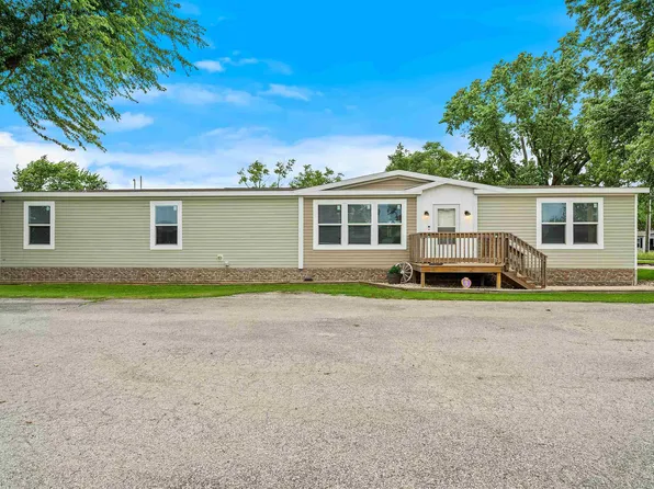 2024 Red Oak Ct, Kokomo, IN 46901